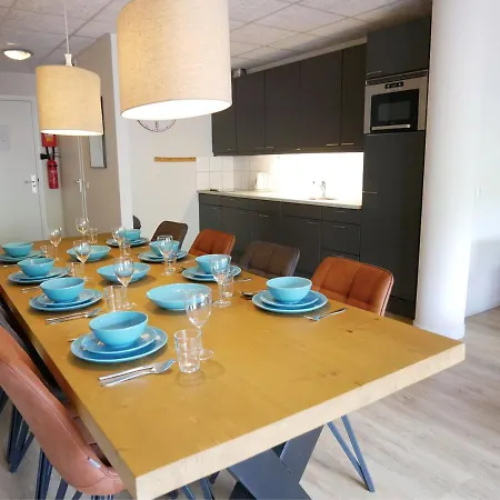 Wijde Blick