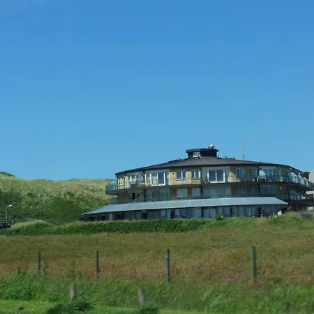 Wijde Blick