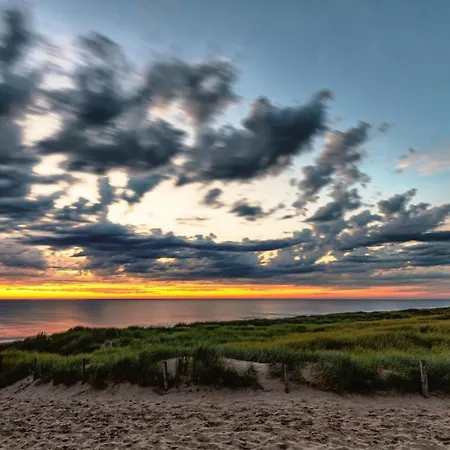 Wijde Blick * Callantsoog