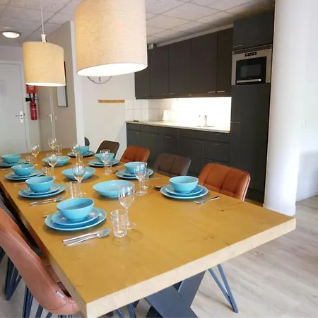 Wijde Blick